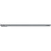 EAN 3483072500673 - Logicom TAB STAND PRO 2 128 GB 25,6 cm (10.1") 4 GB Wi-Fi 6 (802.11ax) Android 13 Gris imagen 4