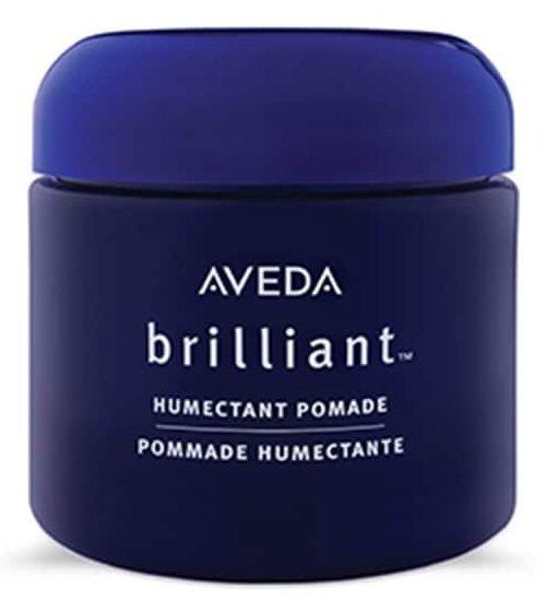EAN 0018084811184 - Aveda 18084811184 gel o crema de fijación para el cabello Mujeres 75 ml imagen 1