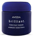 EAN 0018084811184 - Aveda 18084811184 gel o crema de fijación para el cabello Mujeres 75 ml imagen 1