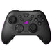 EAN 4711636150200 - ASUS ROG Raikiri II XBox WL Negro Bluetooth/RF/USB Gamepad Analógico PC, Xbox One, Xbox Series S, Xbox Se imagen 1
