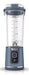 EAN 0622356310246 - Ninja BC251EUNV licuadora 0,57 L Batidora de vaso portátil Azul, Transparente imagen 1
