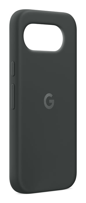 EAN 0840353953444 - Google GA10871-WW funda para teléfono móvil 16 cm (6.3") Negro imagen 2