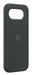 EAN 0840353953444 - Google GA10871-WW funda para teléfono móvil 16 cm (6.3") Negro imagen 2