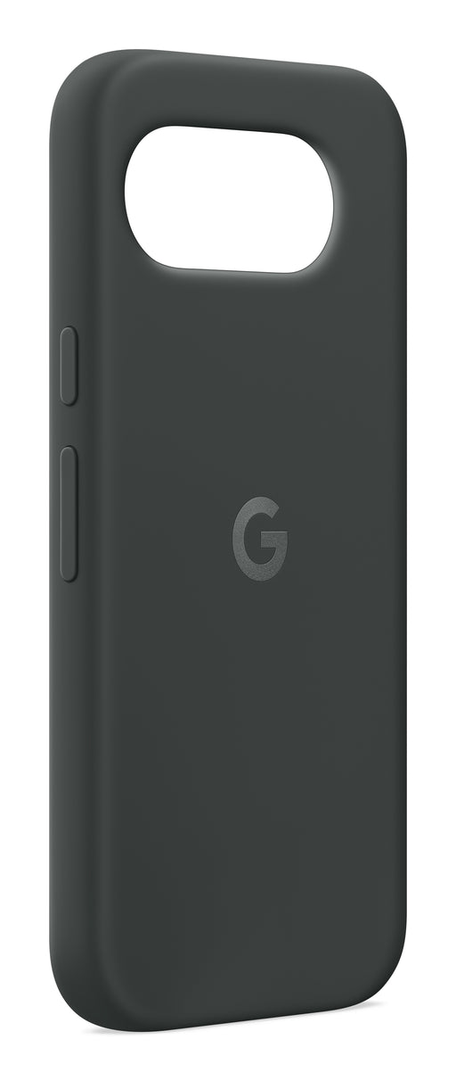 EAN 0840353953444 - Google GA10871-WW funda para teléfono móvil 16 cm (6.3") Negro imagen 2
