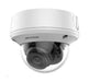 EAN 6941264027218 - Hikvision DS-2CE5AD0T-VPIT3ZF(2.7-13.5MM)(EU) cámara de vigilancia Almohadilla Cámara de seguridad IP Int imagen 1