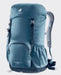 EAN 4046051146379 - Deuter 3430121-1374 mochila de excursión 24 L Azul imagen 1