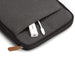 EAN 0065030875813 - StarTech.com CDP2MDP Adaptador gráfico USB 3840 x 2160 Pixeles imagen 5