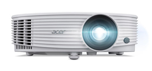 EAN 4711474035080 - Acer H6542 Proyector de alcance estándar 4000 lúmenes ANSI DLP 1080p (1920x1080) Blanco imagen 1