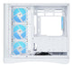 EAN 6930788487349 - SAMA Gears V62 Midi Tower Blanco imagen 3