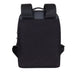 EAN 4260403579381 - Rivacase 8521 33,8 cm (13.3") Mochila Negro imagen 6