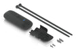 EAN 0810084699195 - Ubiquiti AI Port Potenciador imagen 9