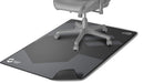EAN 4027301576795 - SPEEDLINK SL-620900-GY parte y accesorio para silla para videojuegos imagen 1