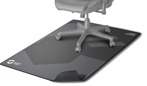 EAN 4027301576795 - SPEEDLINK SL-620900-GY parte y accesorio para silla para videojuegos imagen 1