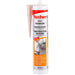 EAN 4006209530924 - Fischer 53092 calafate y sellador 310 ml imagen 1