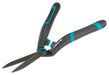 EAN 4078500049115 - Gardena 12302-20 tijeras de podar Evitar Negro, Azul imagen 3