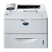EAN 5704327069058 - Brother HL-6050D Paperfeed Kit imagen 1