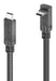 EAN 4251364751206 - PureLink PureInstall MicroX4 cable USB USB 3.2 Gen 2 (3.1 Gen 2) 4 m USB C Negro imagen 1