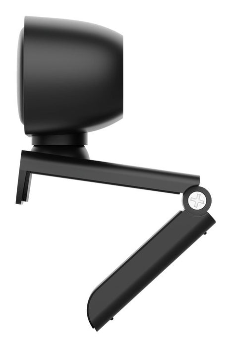 EAN 8713439261417 - Trust Tomar cámara web 2560 x 1440 Pixeles USB Negro imagen 5