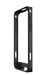 EAN 5704174873365 - Honeywell CT30P-PB-XP accesorio para ordenador de bolsillo tipo PDA Bota protectora imagen 1