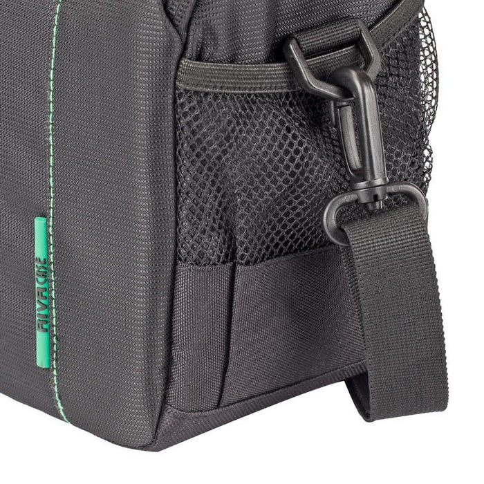 EAN 6901801074204 - Rivacase 7420 Cubierta de hombro Negro imagen 13