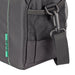 EAN 6901801074204 - Rivacase 7420 Cubierta de hombro Negro imagen 13