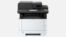 EAN 0632983938188 - KYOCERA ECOSYS MA3501wfx/Plus Laser A4 1200 x 1200 DPI 35 ppm Wifi imagen 6