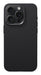 EAN 8596049191684 - Epico Mag+ funda para teléfono móvil 16 cm (6.3") Negro imagen 1