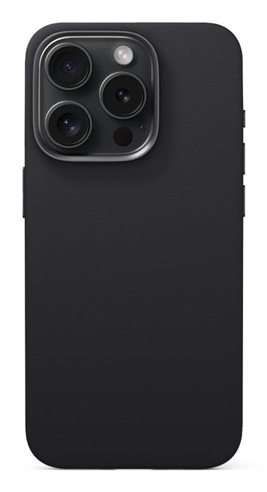 EAN 8596049191585 - Epico Mag+ funda para teléfono móvil 15,5 cm (6.1") Negro imagen 1