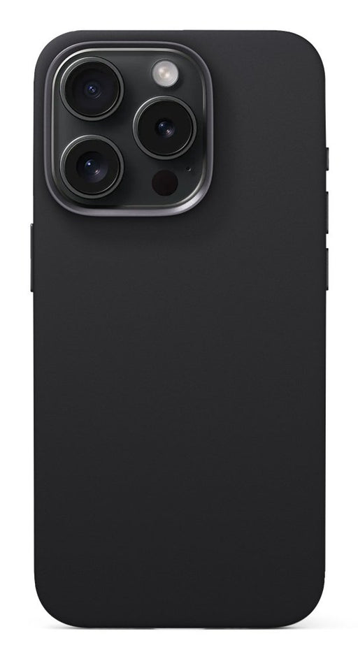 EAN 8596049191585 - Epico Mag+ funda para teléfono móvil 15,5 cm (6.1") Negro imagen 1