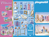 EAN 4008789704542 - Playmobil 70454 set de juguetes imagen 2