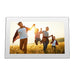 EAN 4048805302826 - Rollei Smart Frame WiFi 101 marco fotográfico digital Negro 25,6 cm (10.1") Pantalla táctil imagen 2