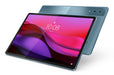 EAN 0198155121944 - Lenovo Yoga Tab Plus Qualcomm Snapdragon 256 GB 32,3 cm (12.7") 16 GB Wi-Fi 7 (802.11be) Android 14 Verde imagen 8