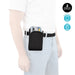 EAN 3700992538853 - Mobilis Holster Basic Funda imagen 3