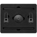 EAN 6970620550725 - Jonsbo VC-1 Universal Soporte para tarjeta gráfica imagen 5