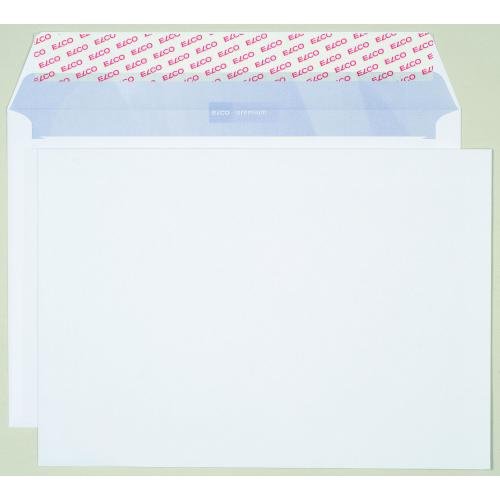 EAN 7611722010944 - Elco Premium Optifix C4 324 x 229/59 mm sobre C4 (229 x 324 mm) Blanco 250 pieza(s) imagen 1