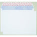 EAN 7611722010944 - Elco Premium Optifix C4 324 x 229/59 mm sobre C4 (229 x 324 mm) Blanco 250 pieza(s) imagen 1
