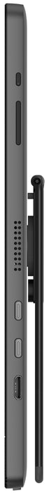 EAN 4711377195539 - MSI PRO MP161 E2U monitor o TV portátil Monitor portátil Negro 39,6 cm (15.6") LED 1920 x 1080 Pixeles imagen 2