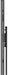 EAN 4711377195539 - MSI PRO MP161 E2U monitor o TV portátil Monitor portátil Negro 39,6 cm (15.6") LED 1920 x 1080 Pixeles imagen 2