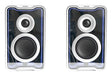 EAN 6923520216475 - Edifier QR30 De 1 vía Blanco Inalámbrico y alámbrico 30 W imagen 3