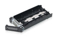 EAN 4713227445498 - Icy Dock MB720TK-B caja para disco duro externo Carcasa de disco duro/SSD Aluminio, Negro 2.5" imagen 4