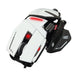 EAN 4897093960108 - Mad Catz R.A.T. 8+ ratón Juego mano derecha USB tipo A Óptico 16000 DPI imagen 2