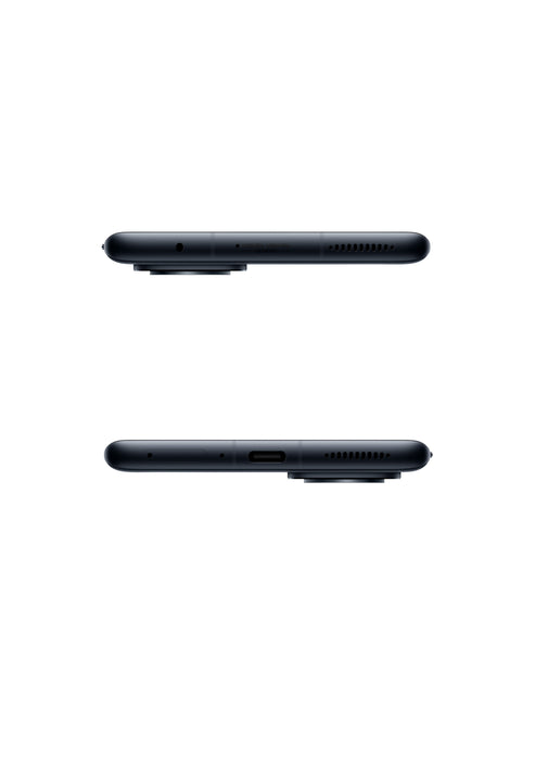 EAN 6934177762888 - Xiaomi 12 Pro 17,1 cm (6.73") SIM doble Android 12 5G USB Tipo C 12 GB 256 GB 4600 mAh Gris imagen 8