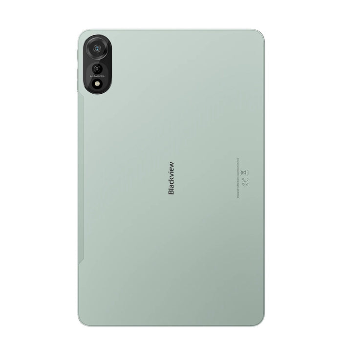 EAN 6931548326366 - Blackview Tab MEGA 2 4G Unisoc T LTE-TDD & LTE-FDD 256 GB 30,5 cm (12") 6 GB Wi-Fi 5 (802.11ac) Android 1 imagen 1