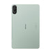 EAN 6931548326366 - Blackview Tab MEGA 2 4G Unisoc T LTE-TDD & LTE-FDD 256 GB 30,5 cm (12") 6 GB Wi-Fi 5 (802.11ac) Android 1 imagen 1