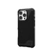 EAN 0840283914362 - Urban Armor Gear Metropolis LT funda para teléfono móvil 16 cm (6.3") Negro imagen 4