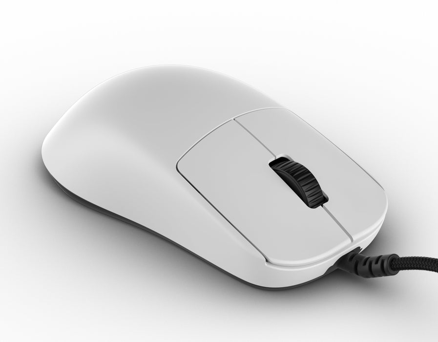 EAN 4251442513153 - Endgame Gear OP1 8K V2 ratón Juego Mano derecha USB tipo A Óptico 30000 DPI imagen 3