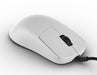 EAN 4251442513153 - Endgame Gear OP1 8K V2 ratón Juego Mano derecha USB tipo A Óptico 30000 DPI imagen 3