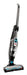 EAN 11120247237 - Bissell MultiReach Essential Aspiradora escoba 2 en 1 Batería Húmedo Sin bolsa 0,45 L 100 W Negro, Titanio imagen 3