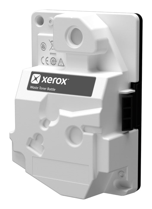 EAN 95205006544 - Xerox 008R08165 cartucho de tóner 1 pieza(s) Original imagen 1
