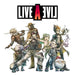 EAN 45496429911 - Nintendo LIVE A LIVE Estándar Chino simplificado, Chino tradicional, Alemán, Inglés, Español, Francés, Ital imagen 1